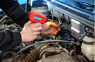 Electrical troubleshooting Jacksonville FL