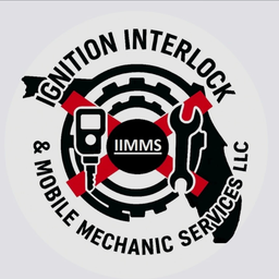 IIMMSFL - Ignition Interlock & Mobile Mechanic Services Jacksonville FL